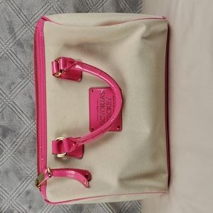 Victoria's Secret hand bag